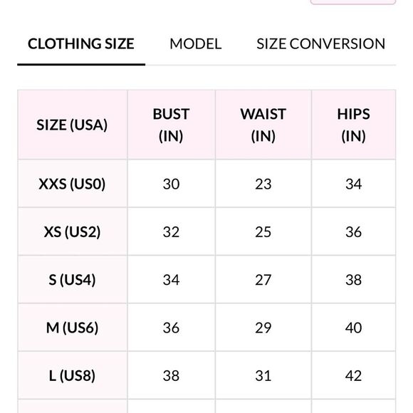 Hello Molly La Di Da Midi Dress | Small | Black - Picture 8 of 8